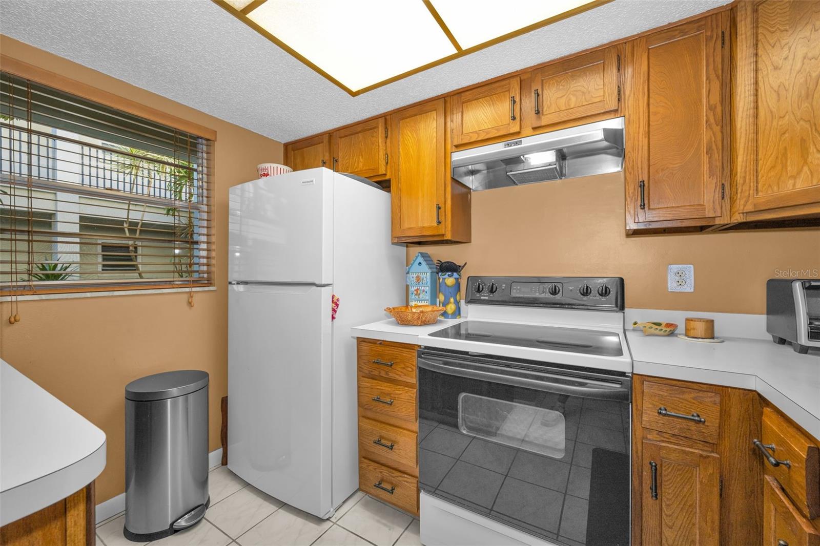 2700 BAYSHORE BLVD #6107, DUNEDIN, FL, 34698