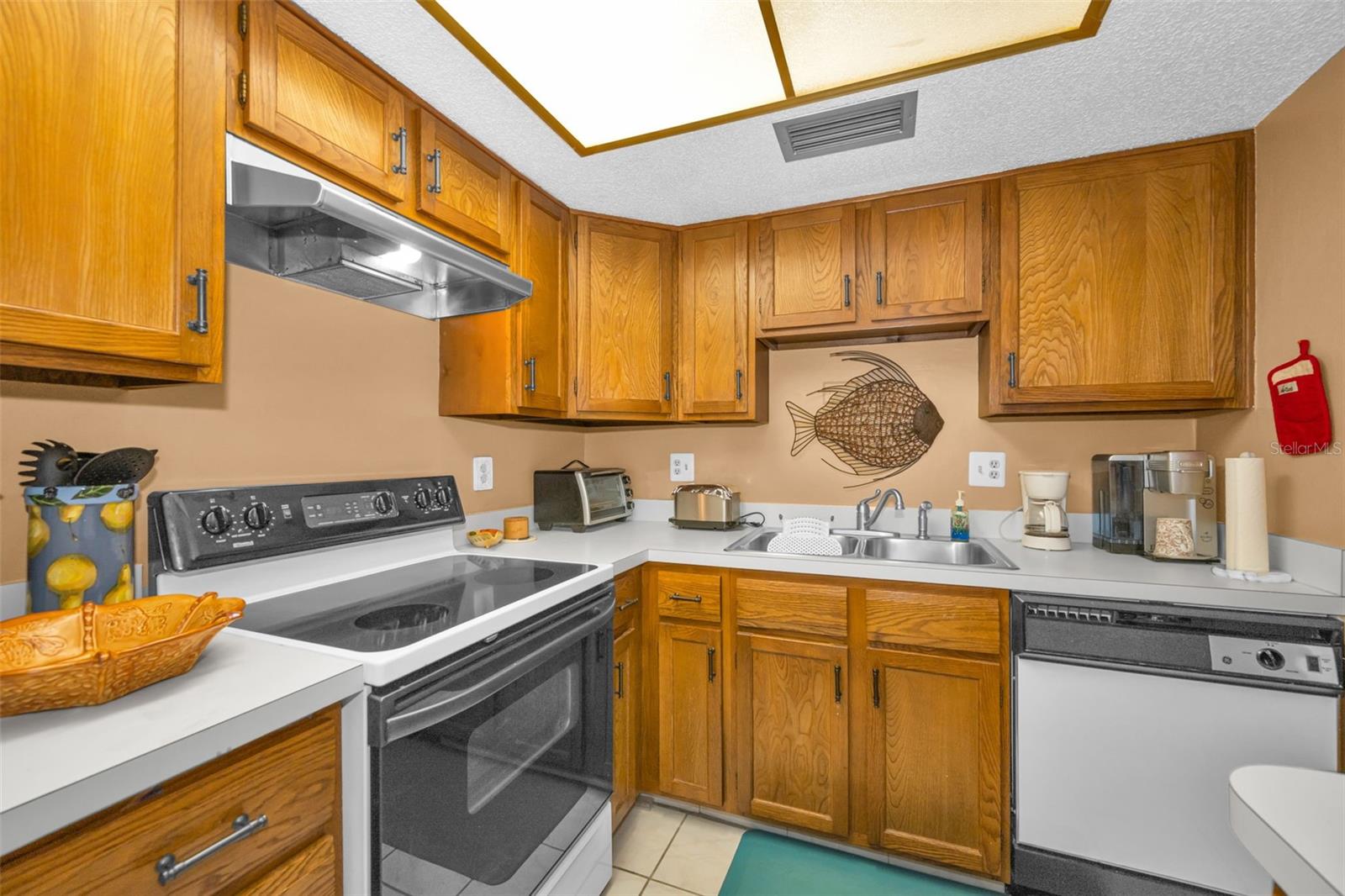 2700 BAYSHORE BLVD #6107, DUNEDIN, FL, 34698