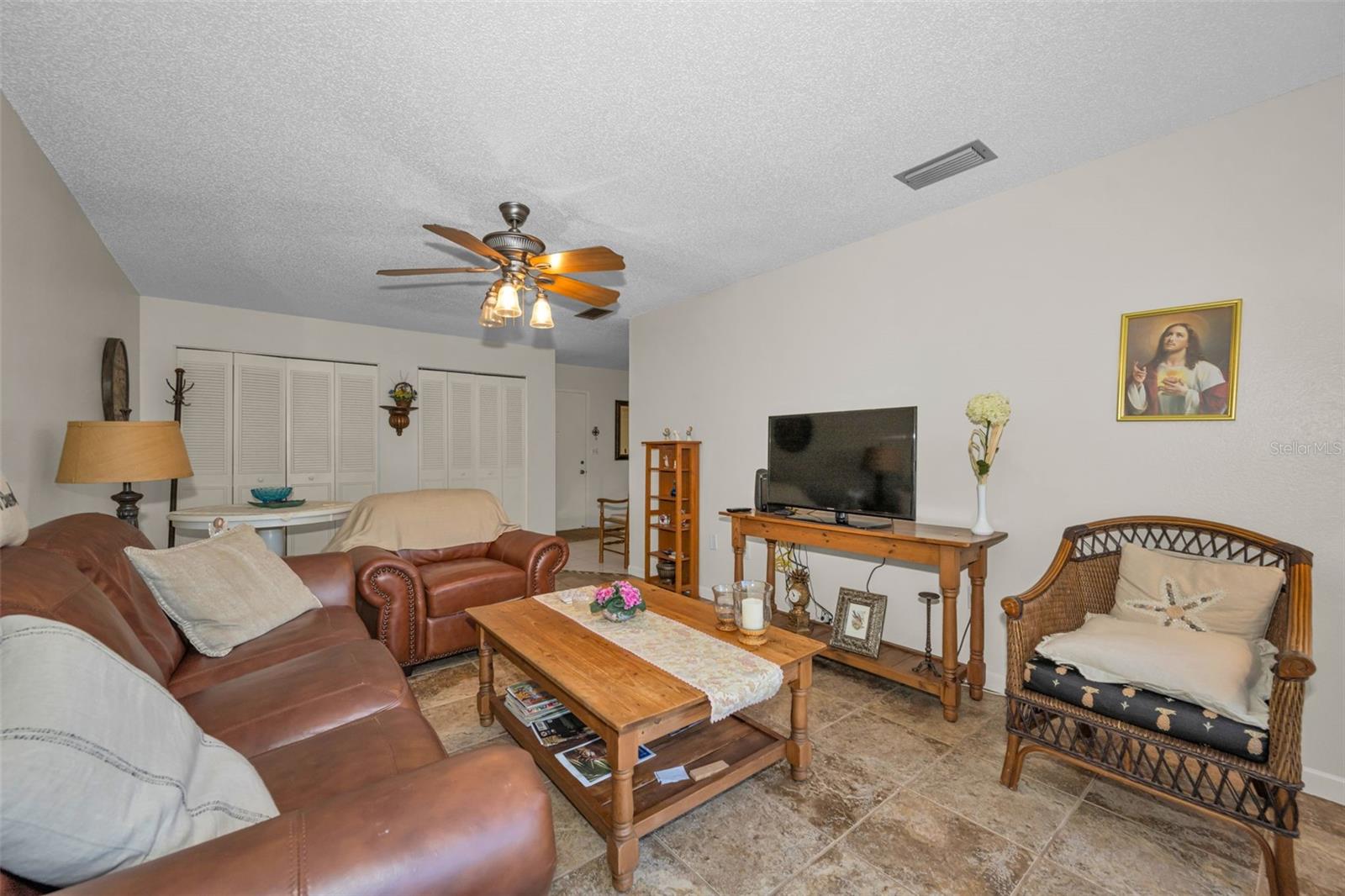 2700 BAYSHORE BLVD #6107, DUNEDIN, FL, 34698