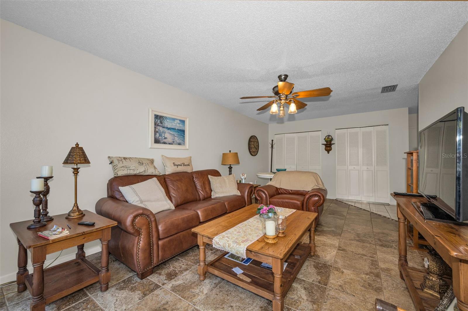 2700 BAYSHORE BLVD #6107, DUNEDIN, FL, 34698