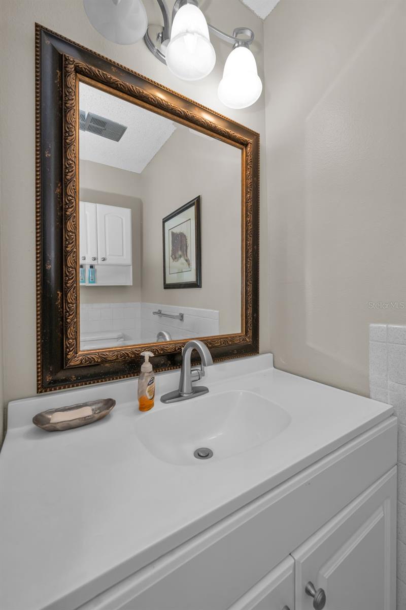 2700 BAYSHORE BLVD #6107, DUNEDIN, FL, 34698