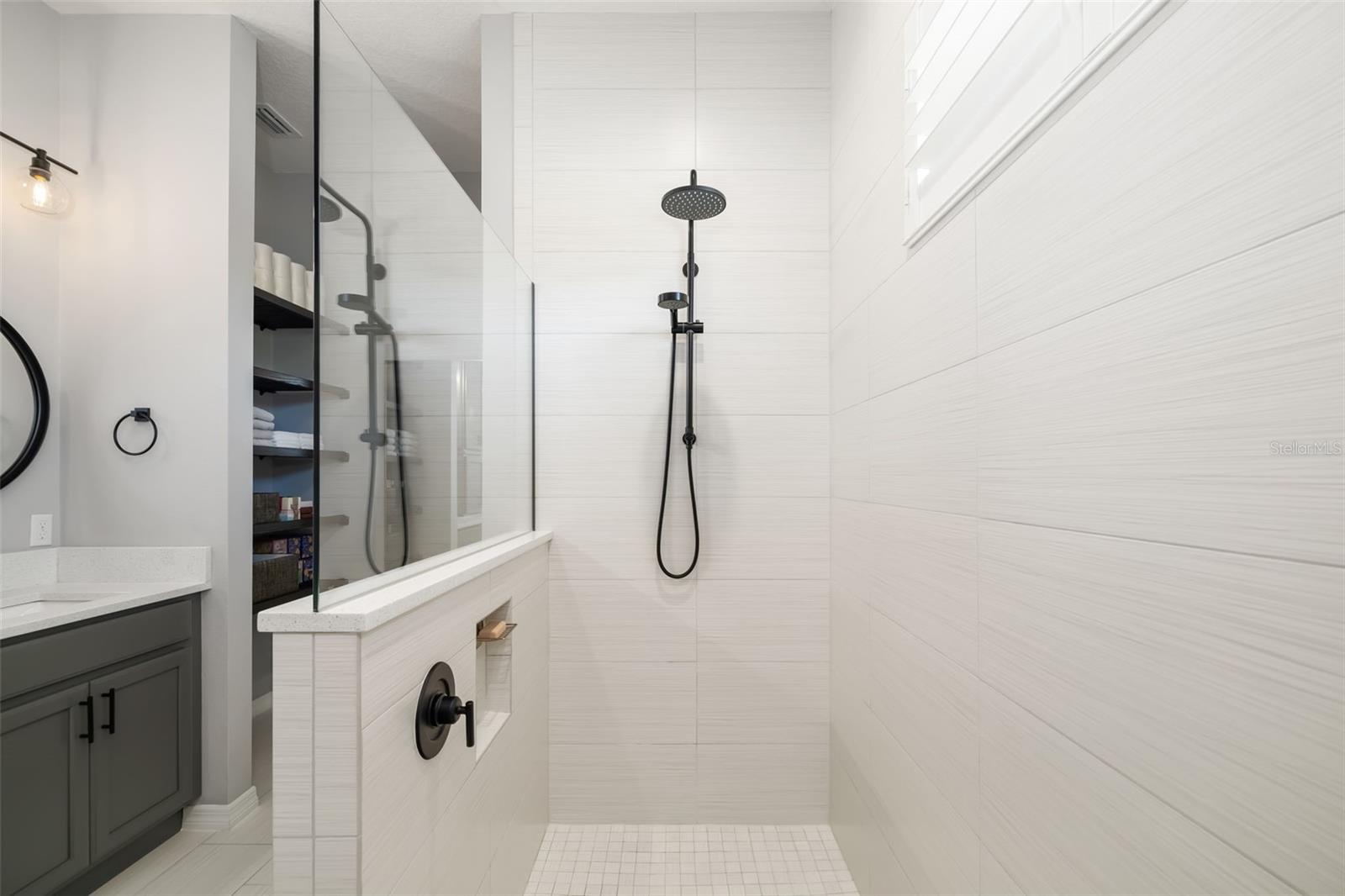 438 WHISTLER GLN, BRADENTON, FL, 34212