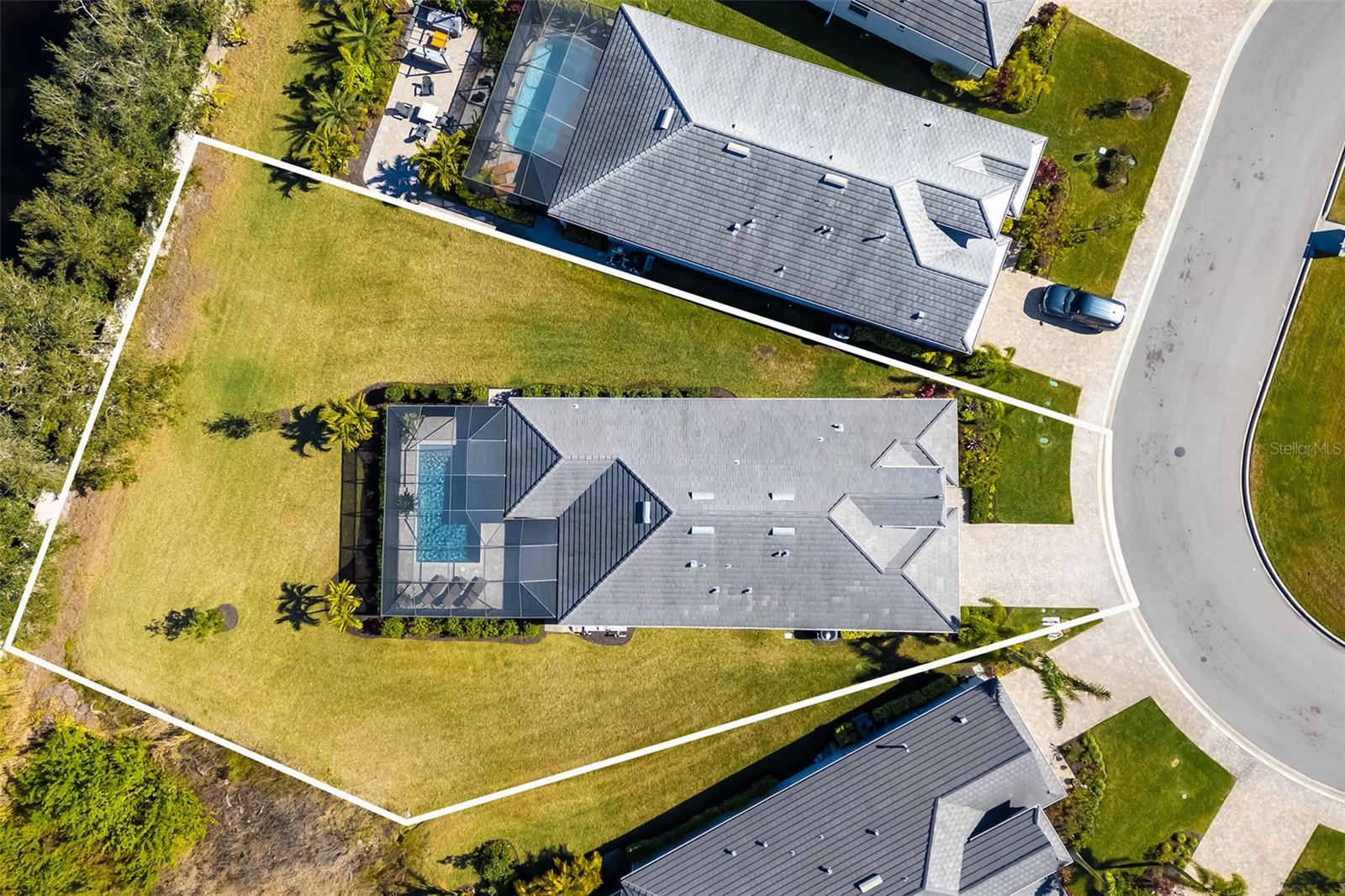 438 WHISTLER GLN, BRADENTON, FL, 34212