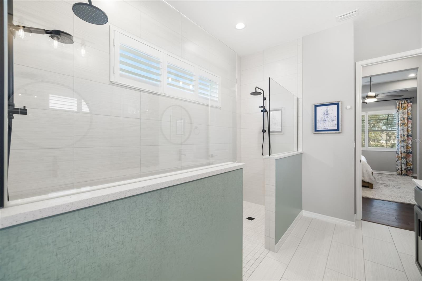 438 WHISTLER GLN, BRADENTON, FL, 34212