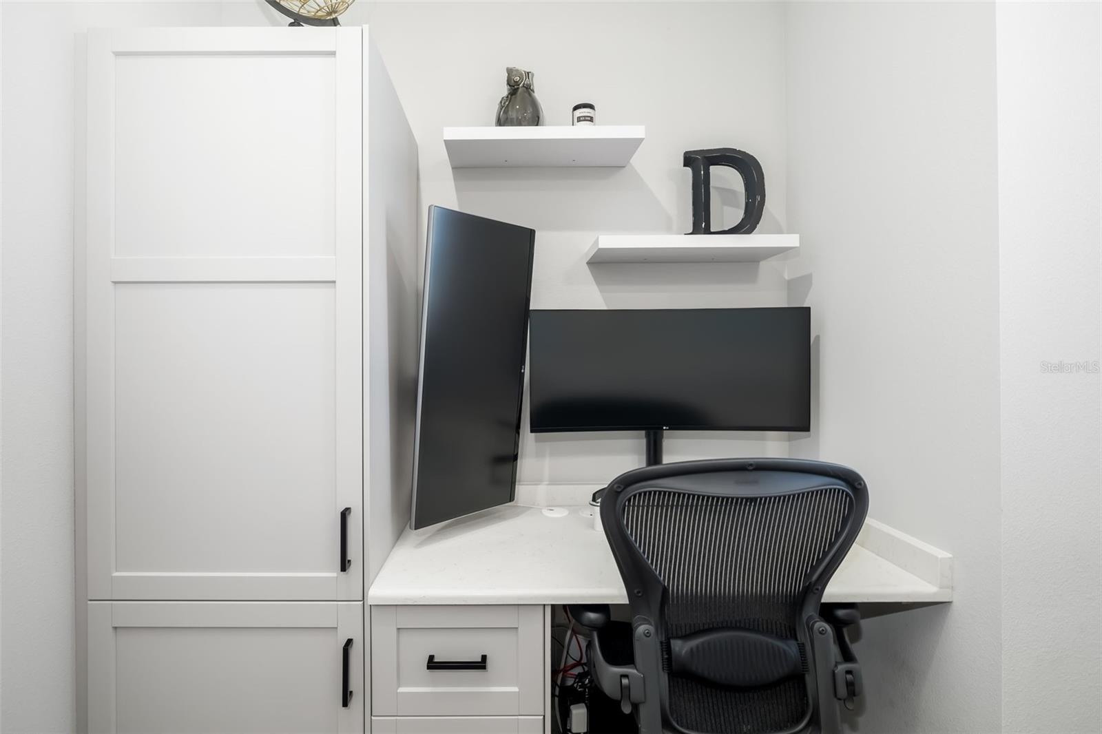 438 WHISTLER GLN, BRADENTON, FL, 34212