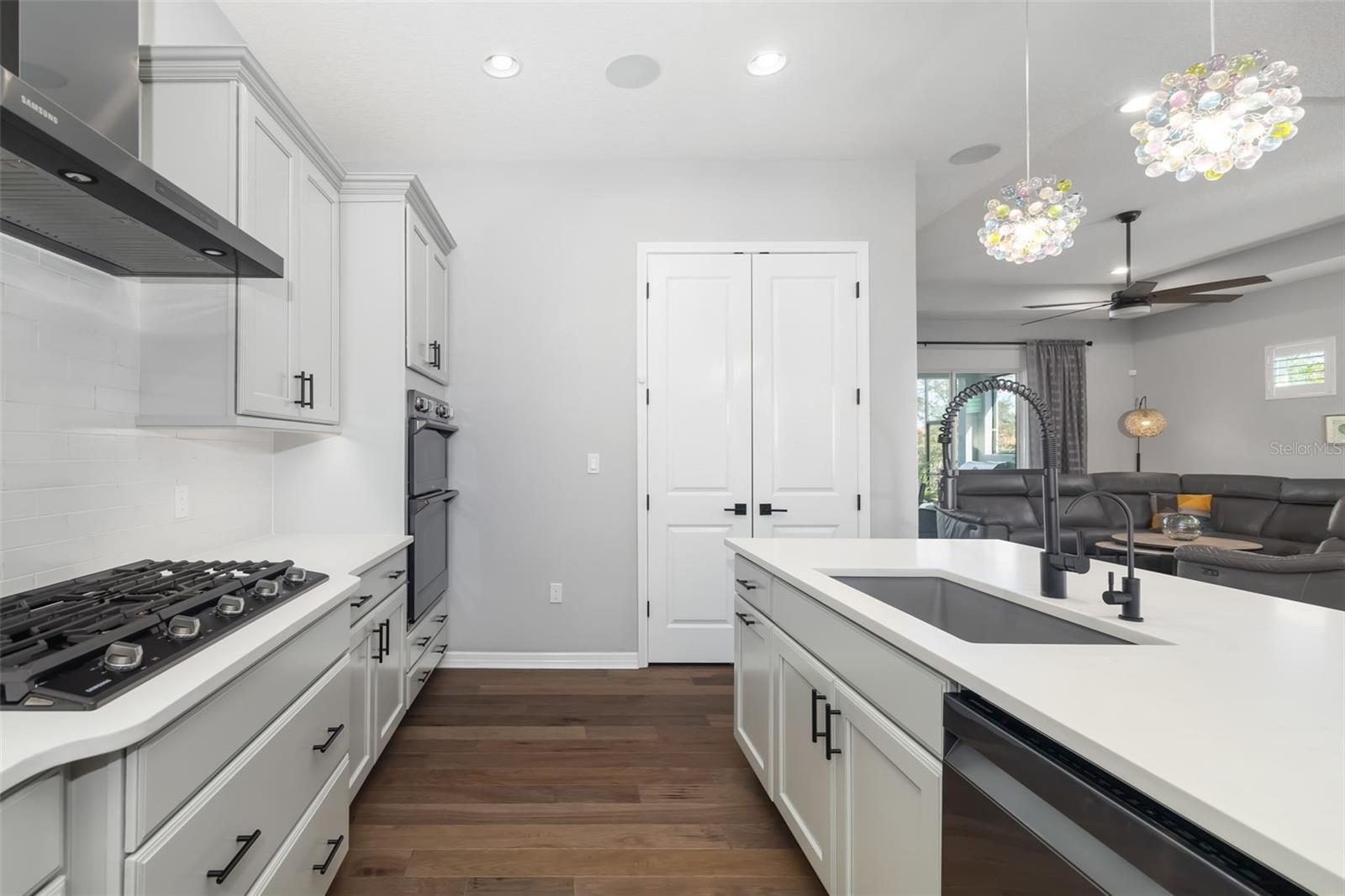 438 WHISTLER GLN, BRADENTON, FL, 34212