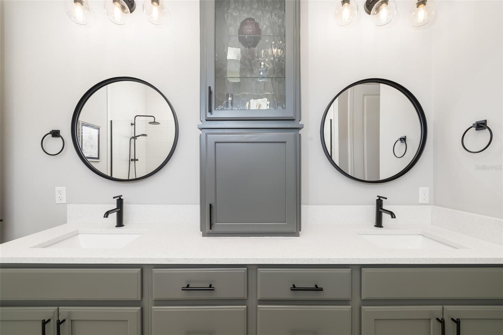 438 WHISTLER GLN, BRADENTON, FL, 34212