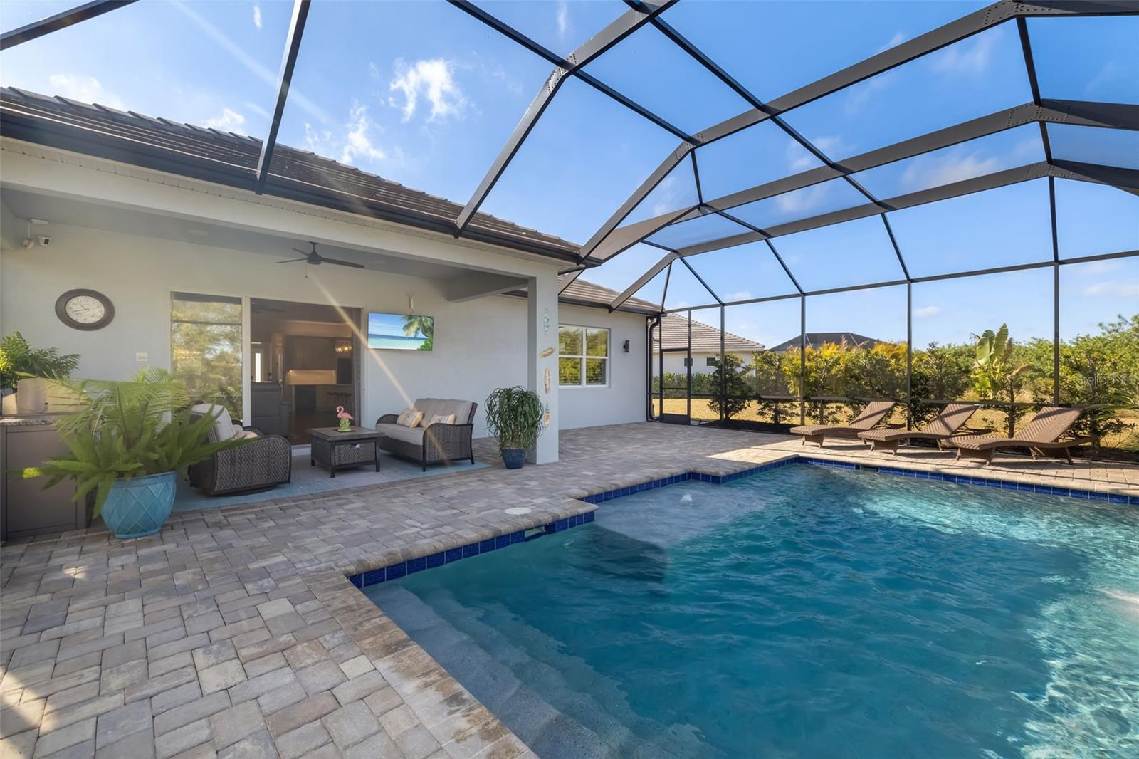 438 WHISTLER GLN, BRADENTON, FL, 34212