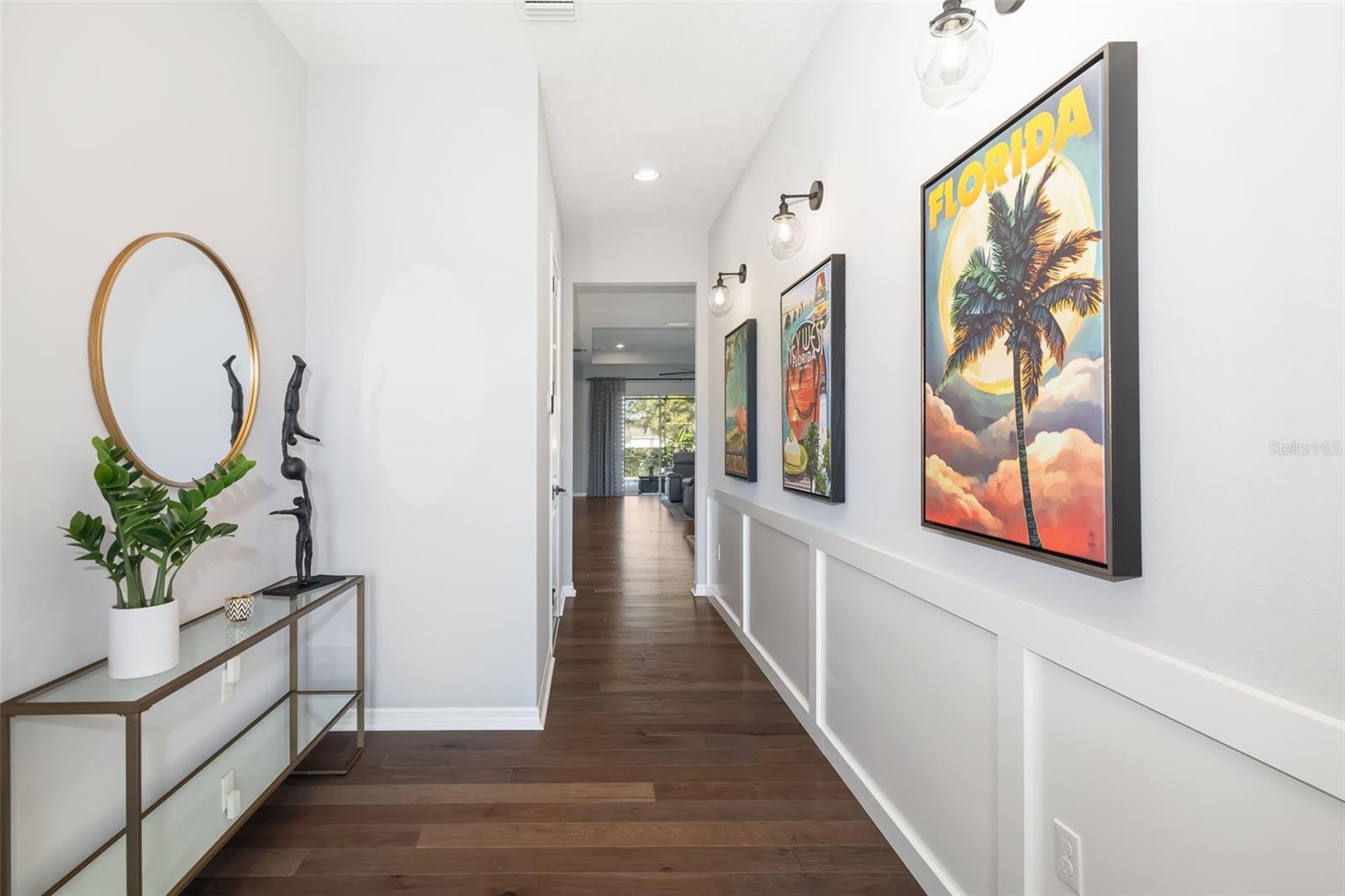 438 WHISTLER GLN, BRADENTON, FL, 34212