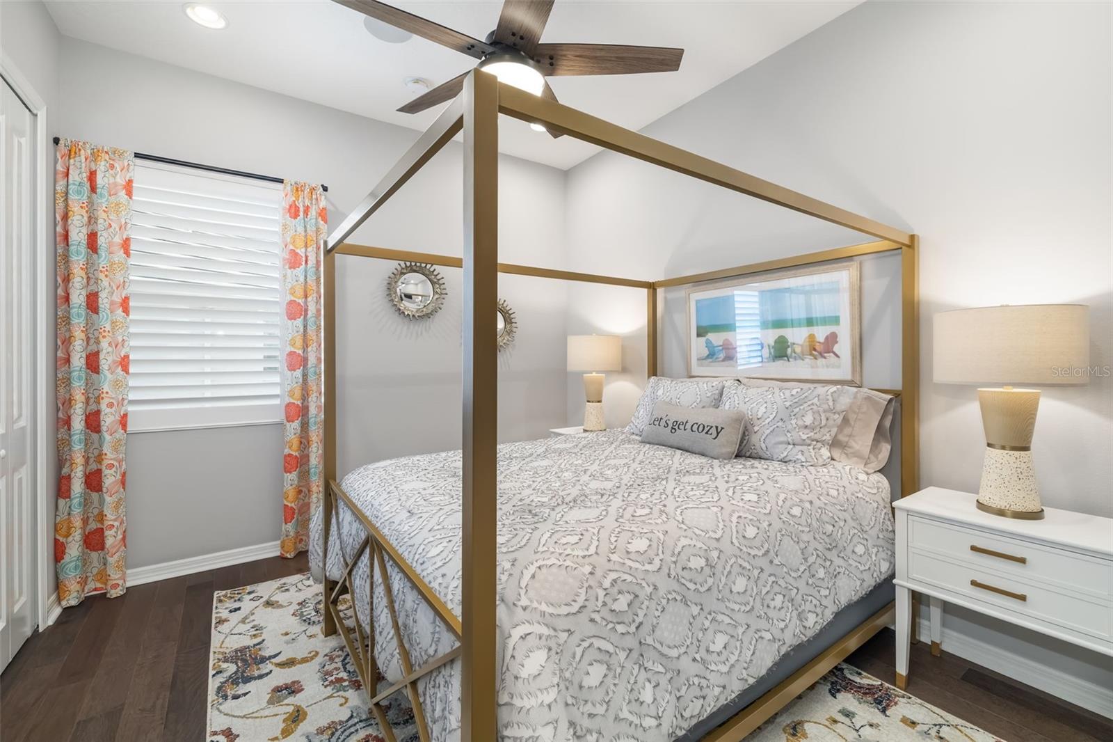 438 WHISTLER GLN, BRADENTON, FL, 34212