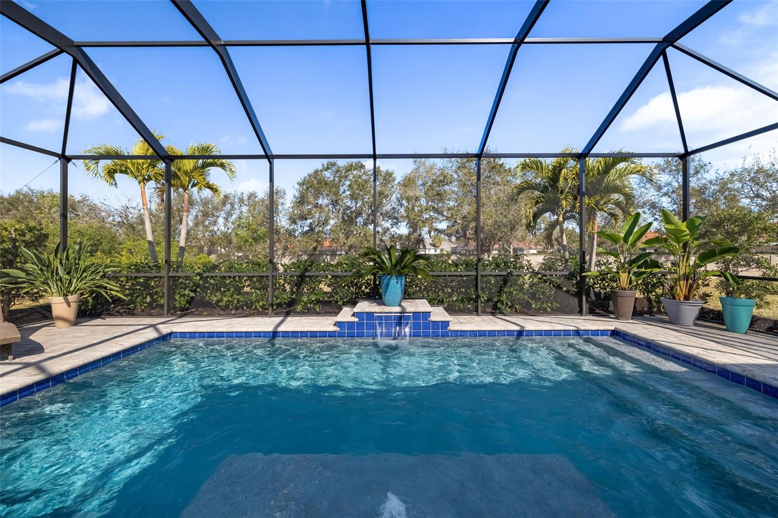 438 WHISTLER GLN, BRADENTON, FL, 34212