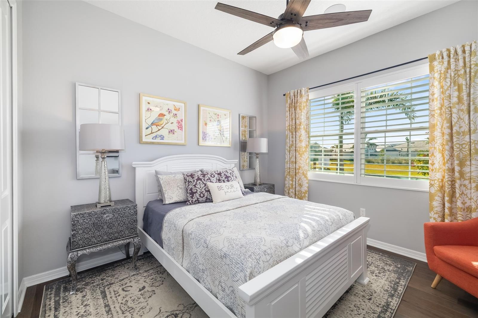 438 WHISTLER GLN, BRADENTON, FL, 34212