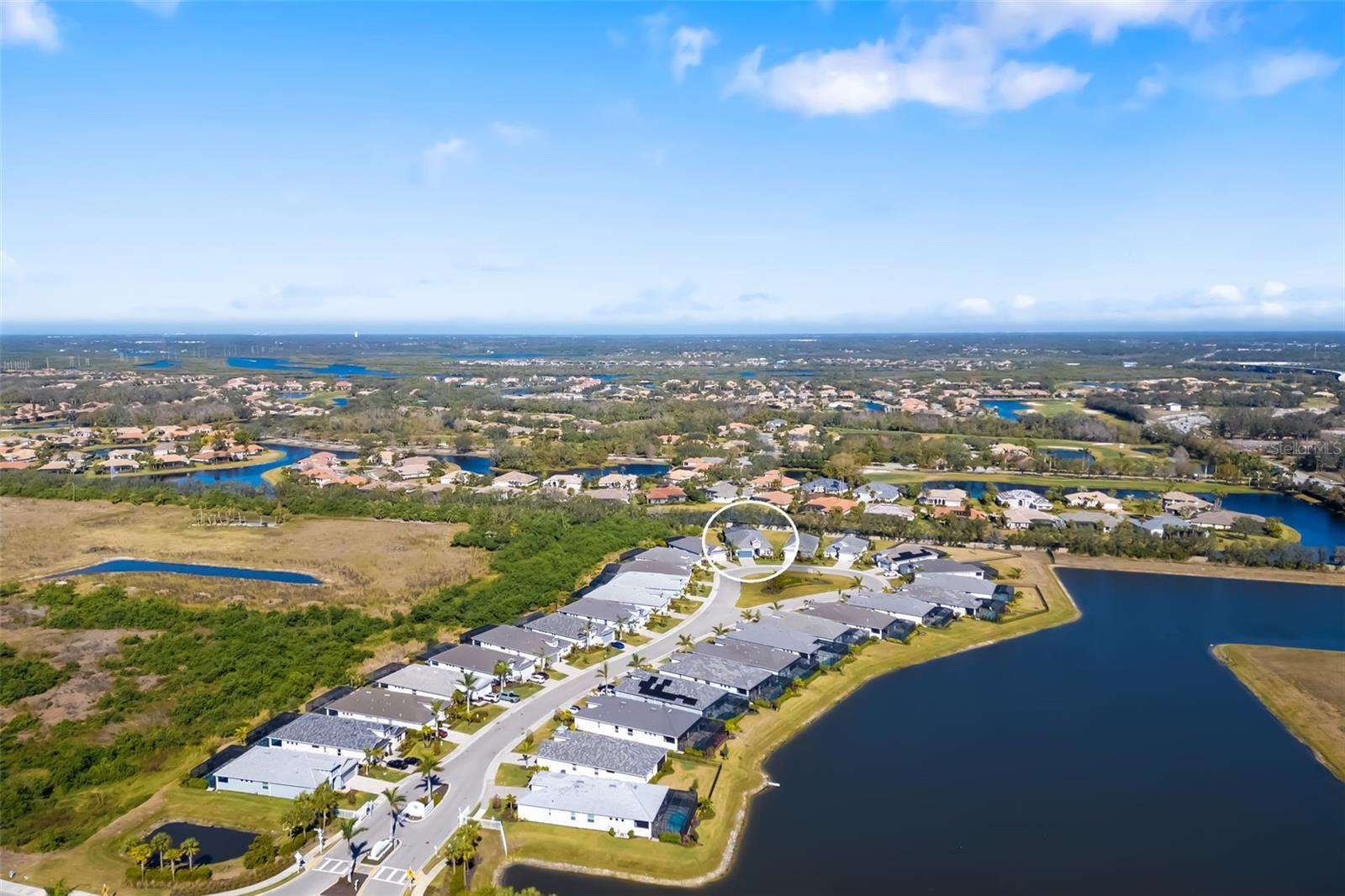 438 WHISTLER GLN, BRADENTON, FL, 34212