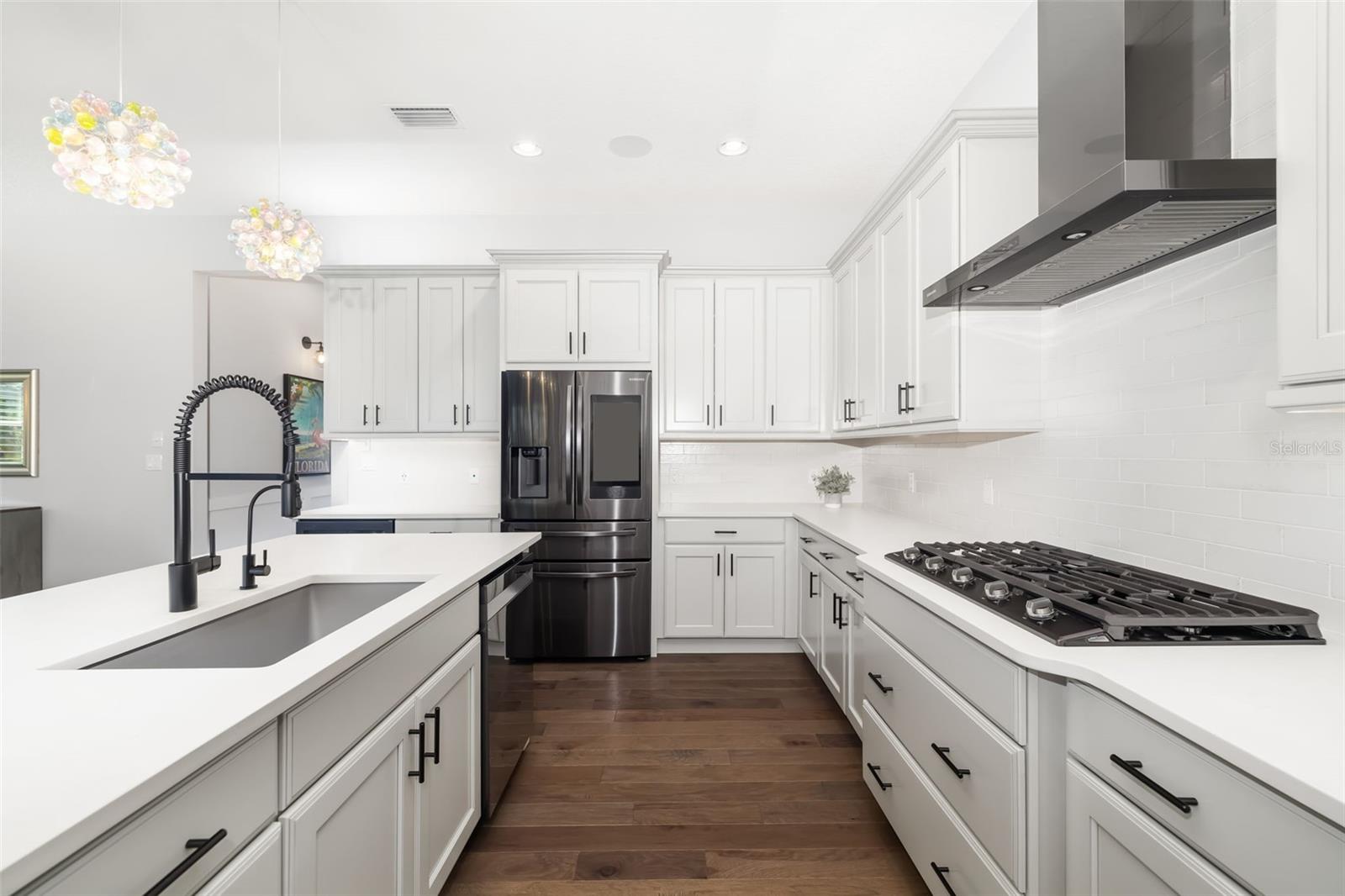 438 WHISTLER GLN, BRADENTON, FL, 34212