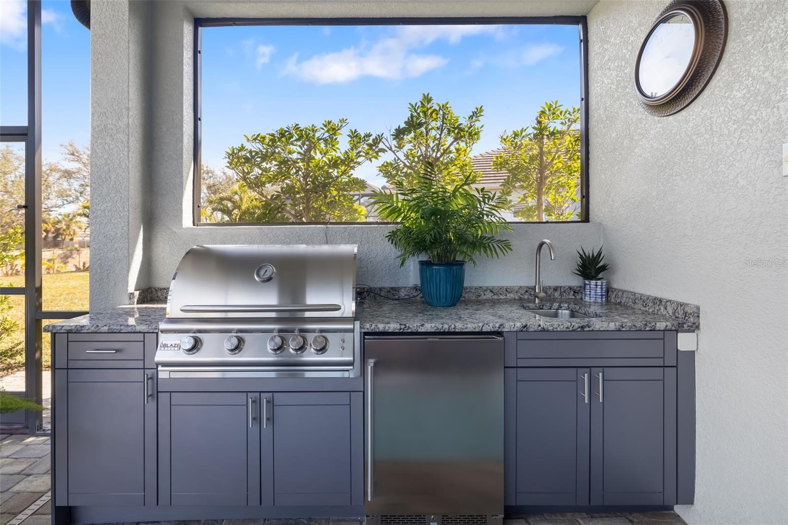 438 WHISTLER GLN, BRADENTON, FL, 34212