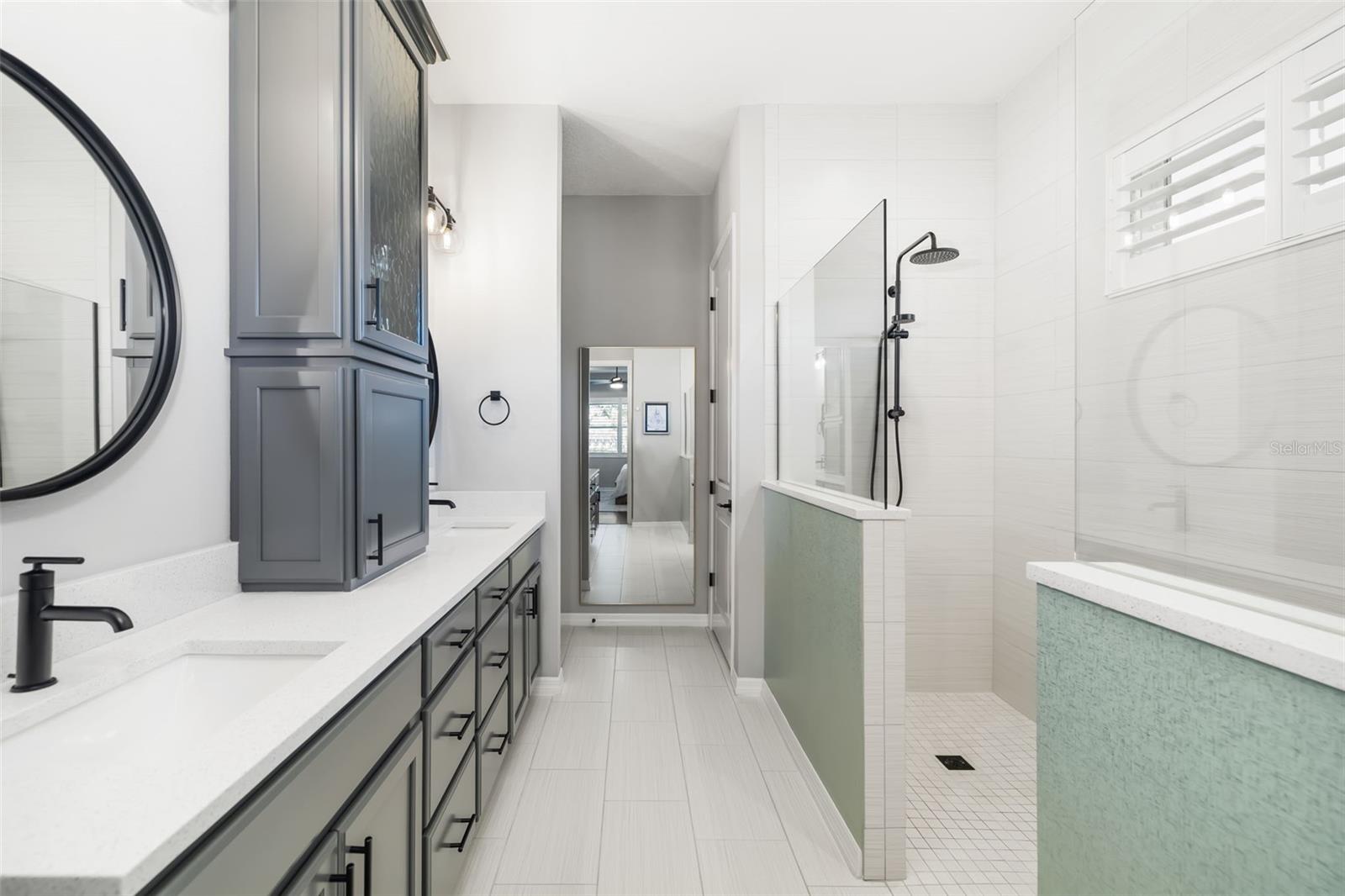 438 WHISTLER GLN, BRADENTON, FL, 34212