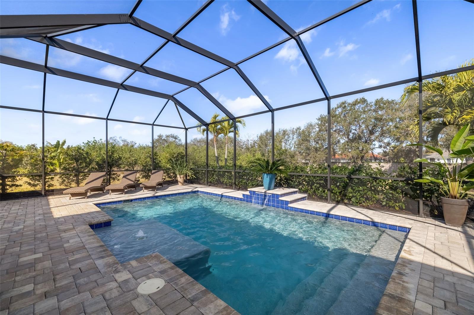 438 WHISTLER GLN, BRADENTON, FL, 34212