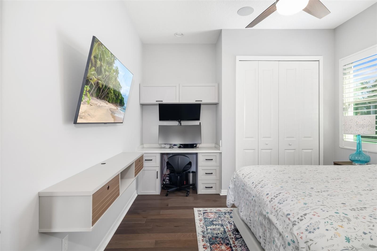 438 WHISTLER GLN, BRADENTON, FL, 34212