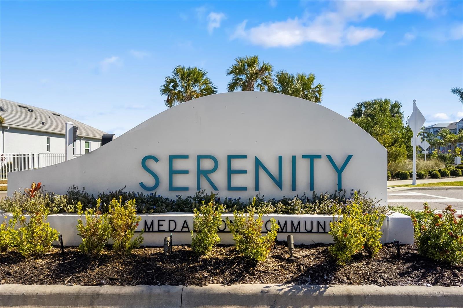 438 WHISTLER GLN, BRADENTON, FL, 34212