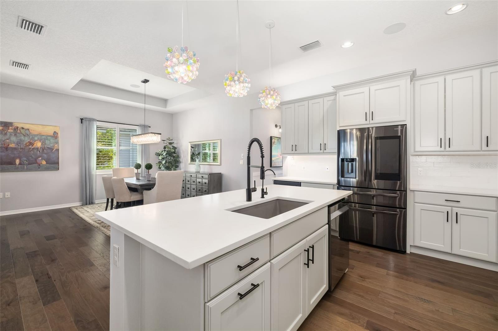 438 WHISTLER GLN, BRADENTON, FL, 34212