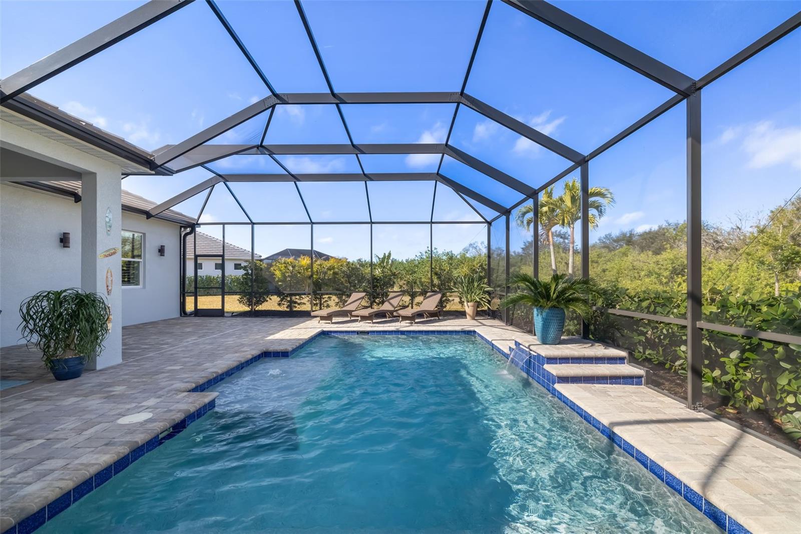 438 WHISTLER GLN, BRADENTON, FL, 34212