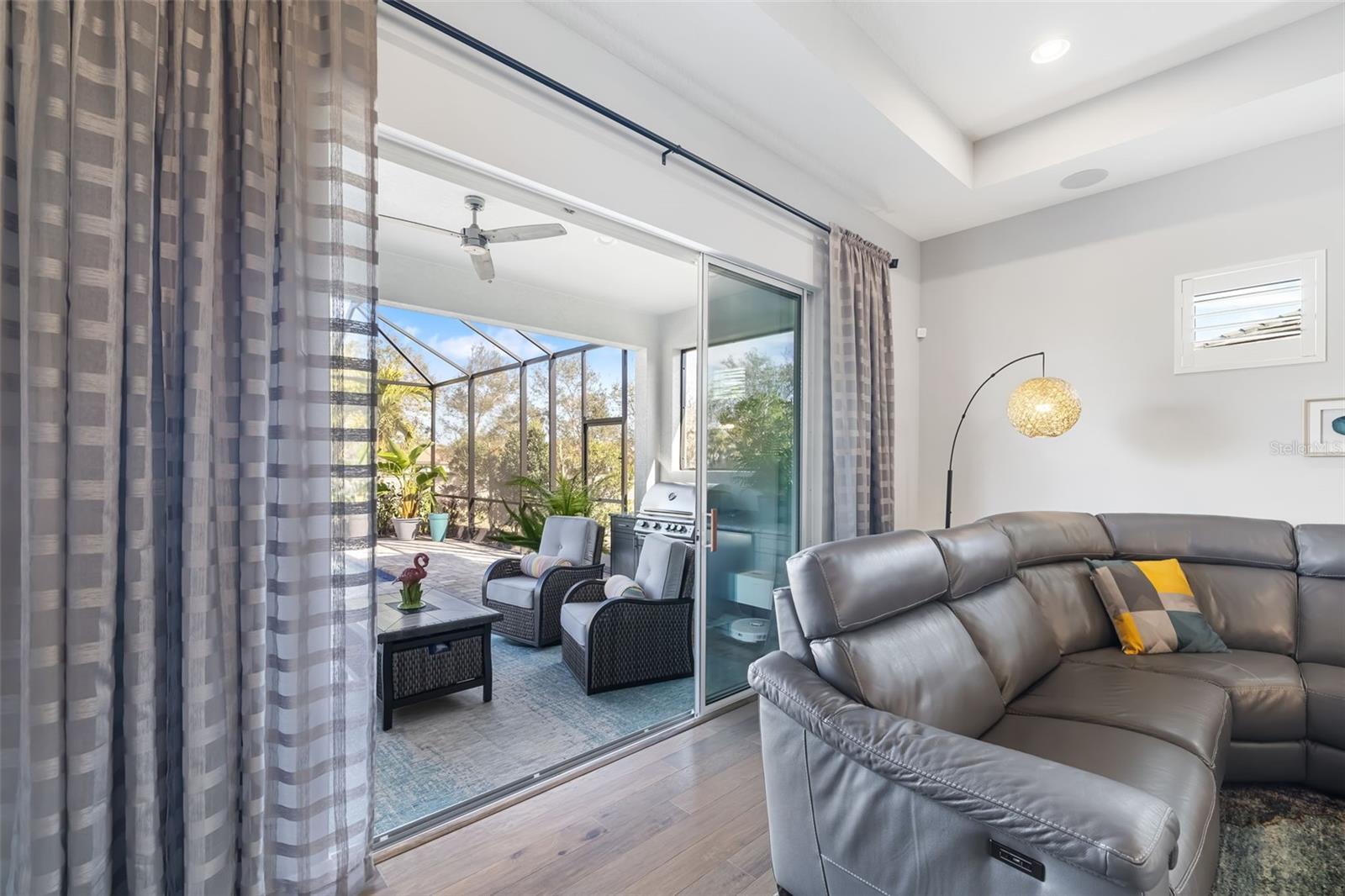 438 WHISTLER GLN, BRADENTON, FL, 34212