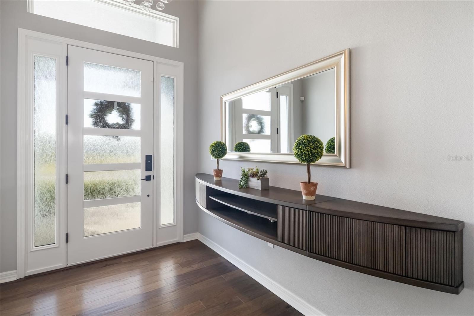 438 WHISTLER GLN, BRADENTON, FL, 34212