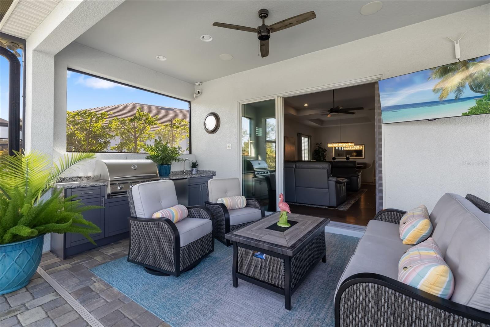 438 WHISTLER GLN, BRADENTON, FL, 34212