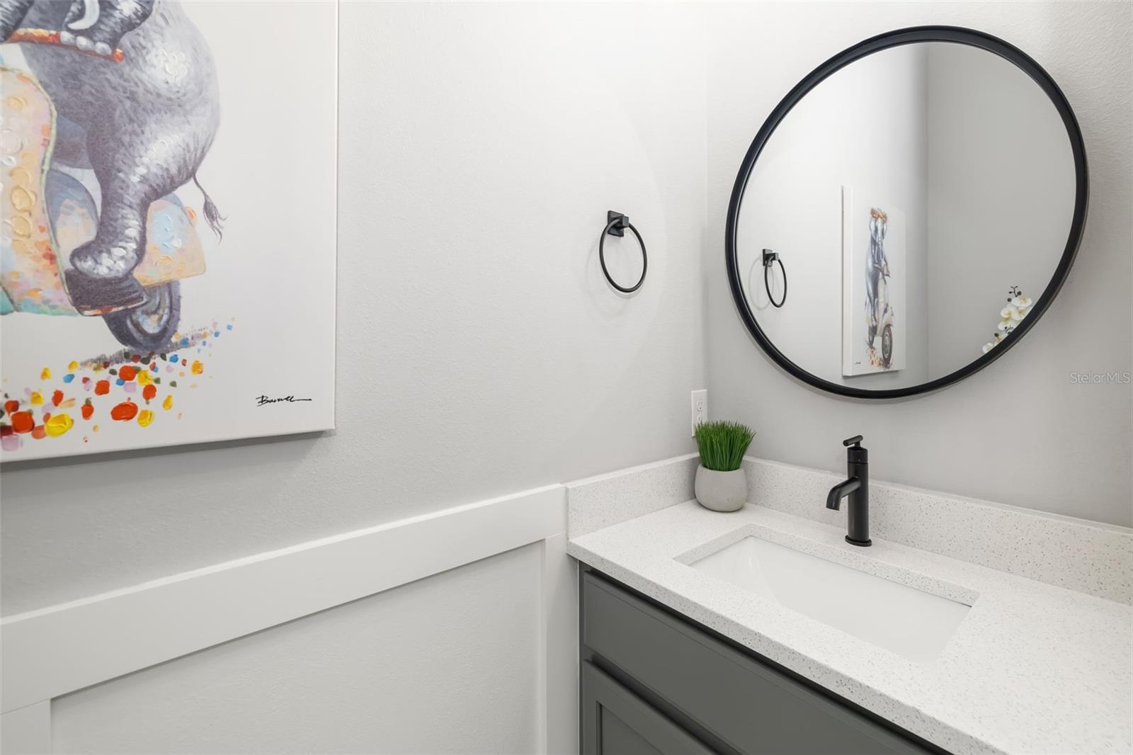 438 WHISTLER GLN, BRADENTON, FL, 34212