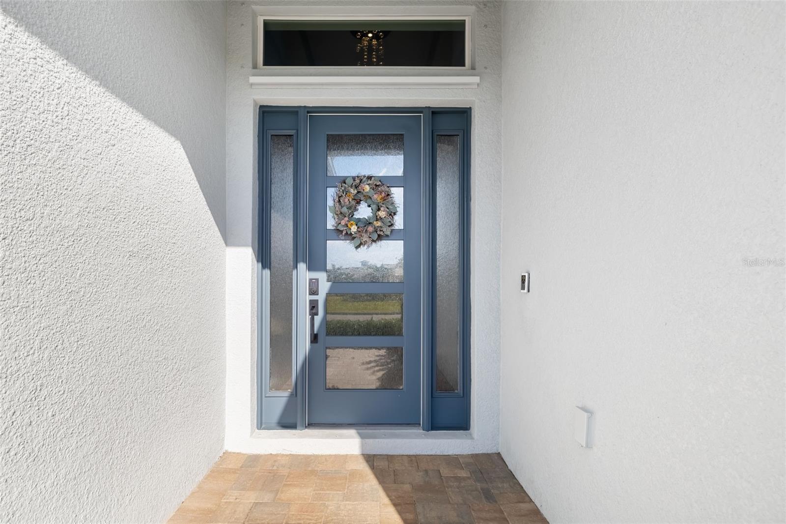 438 WHISTLER GLN, BRADENTON, FL, 34212