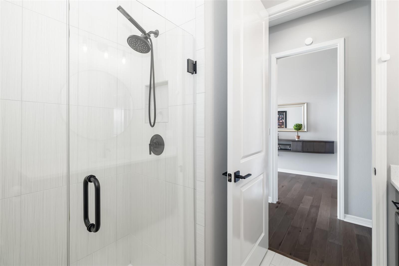 438 WHISTLER GLN, BRADENTON, FL, 34212