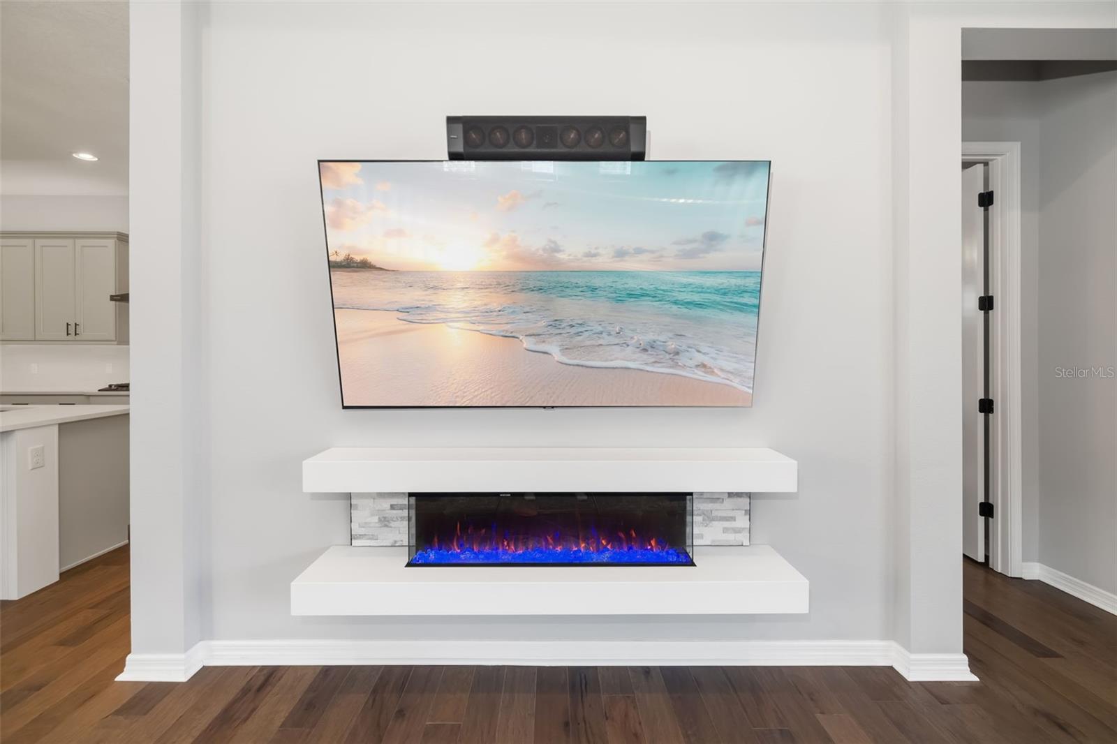 438 WHISTLER GLN, BRADENTON, FL, 34212