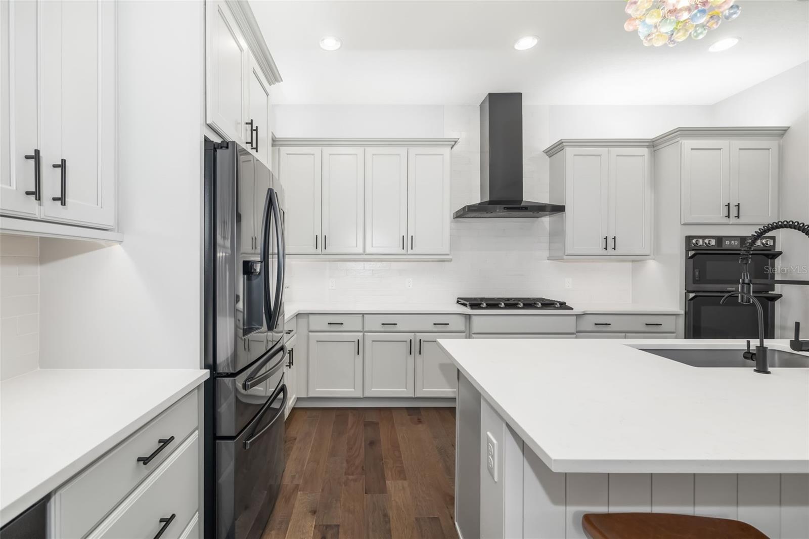 438 WHISTLER GLN, BRADENTON, FL, 34212