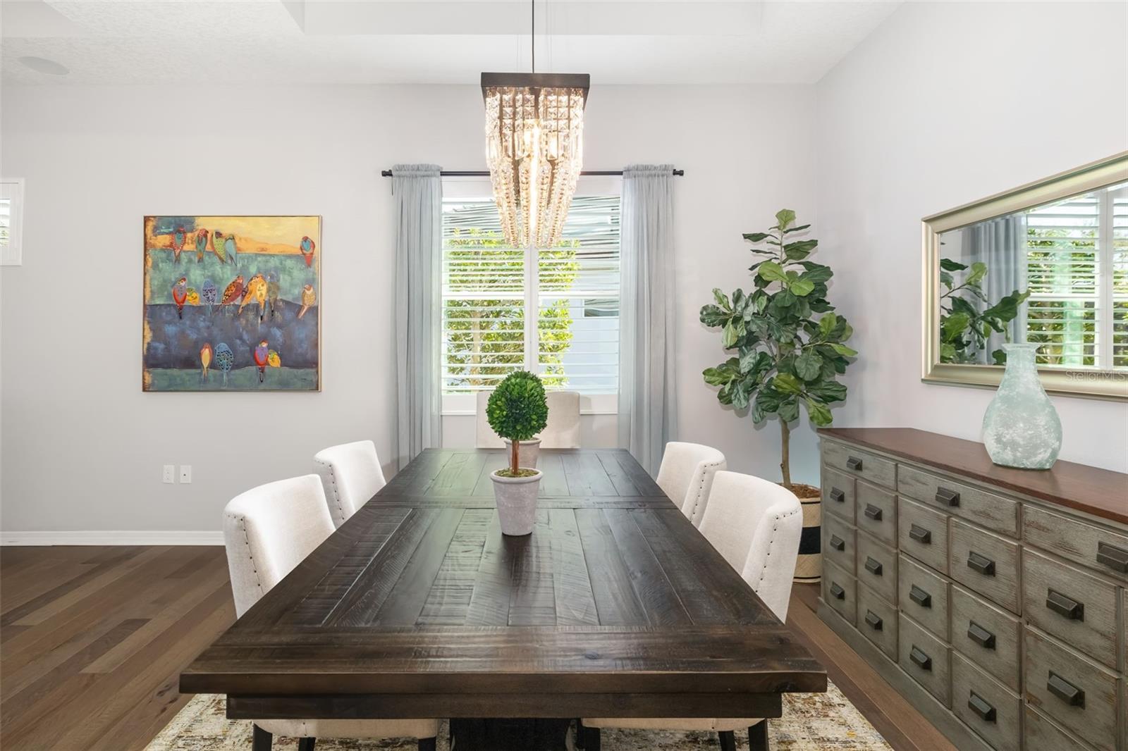 438 WHISTLER GLN, BRADENTON, FL, 34212