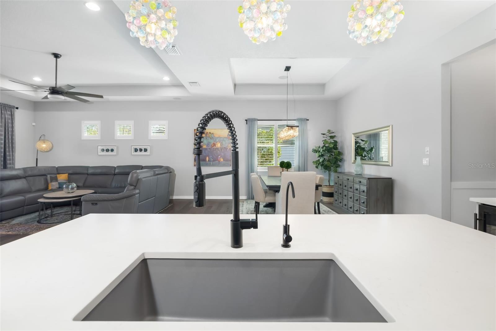 438 WHISTLER GLN, BRADENTON, FL, 34212