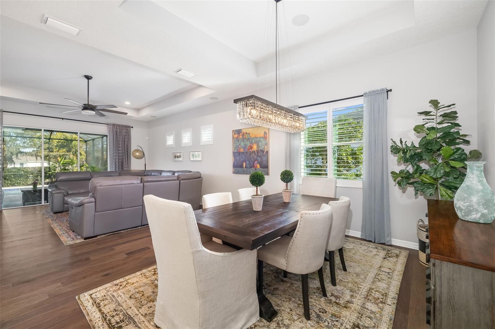 438 WHISTLER GLN, BRADENTON, FL, 34212