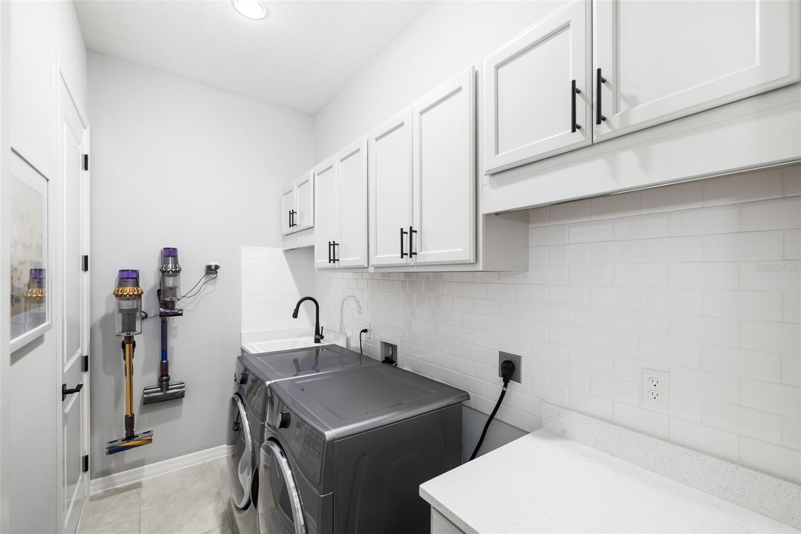 438 WHISTLER GLN, BRADENTON, FL, 34212