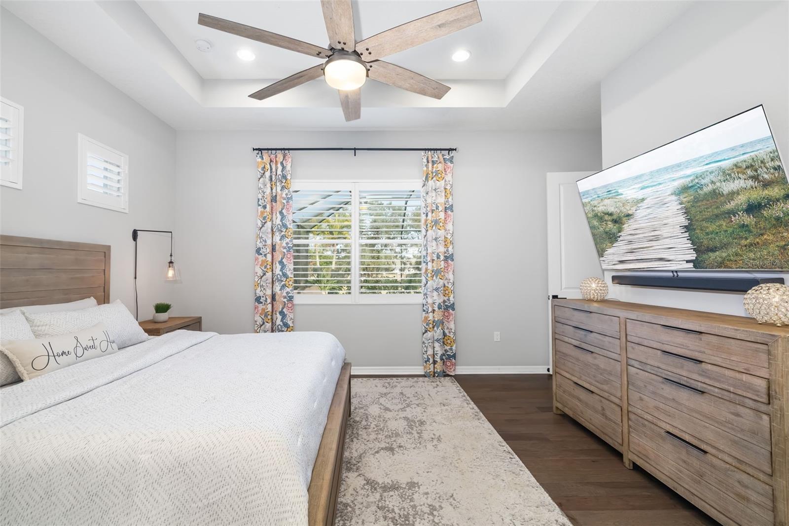 438 WHISTLER GLN, BRADENTON, FL, 34212