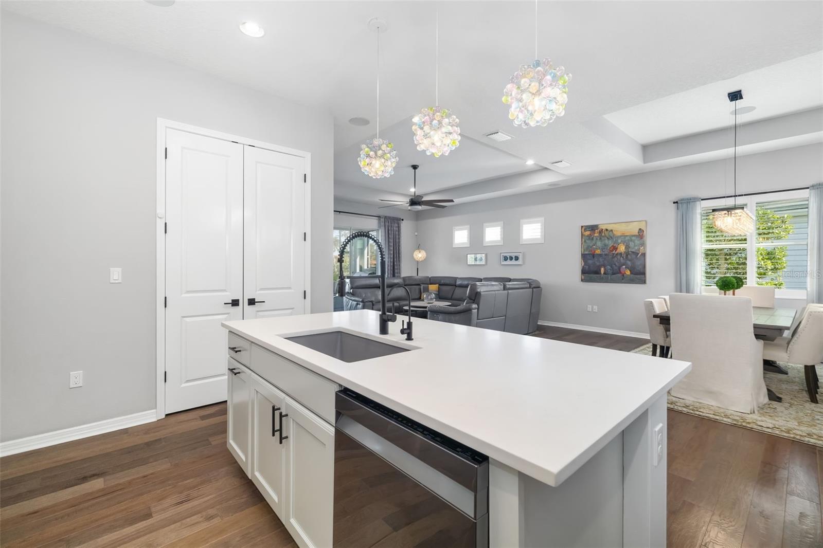 438 WHISTLER GLN, BRADENTON, FL, 34212