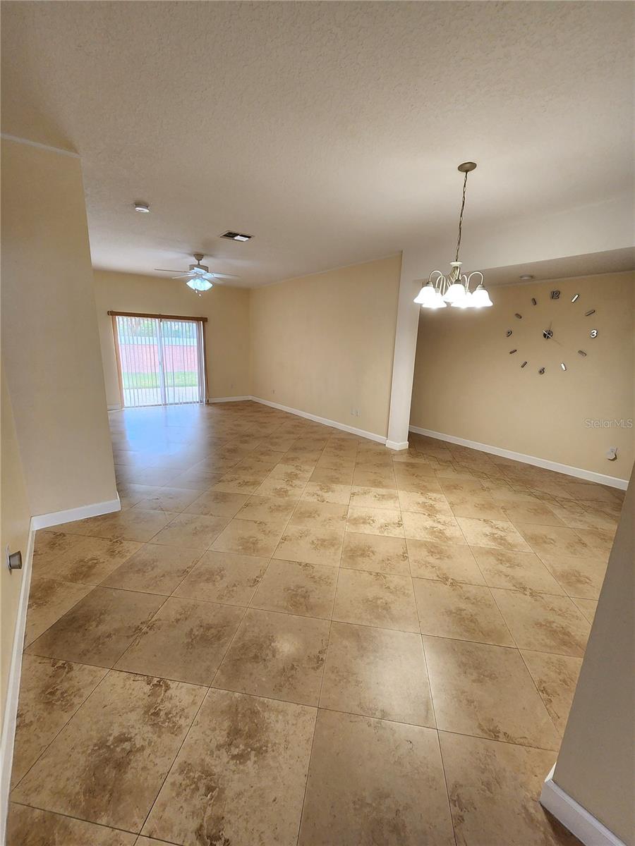 3103 CRANES COVE LOOP, KISSIMMEE, FL, 34741