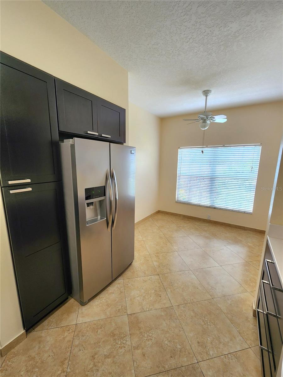 3103 CRANES COVE LOOP, KISSIMMEE, FL, 34741