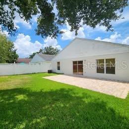 3103 CRANES COVE LOOP, KISSIMMEE, FL, 34741