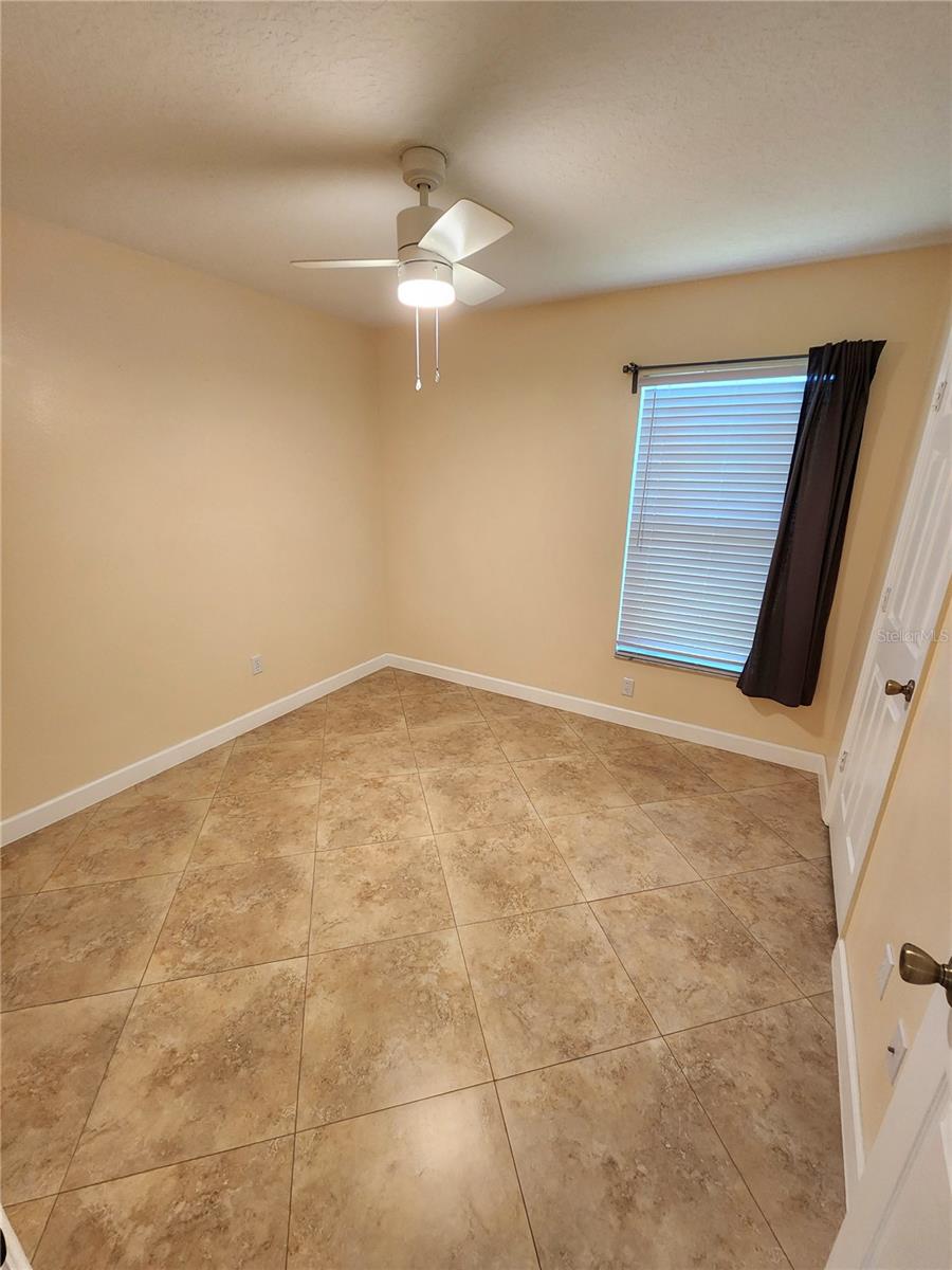 3103 CRANES COVE LOOP, KISSIMMEE, FL, 34741