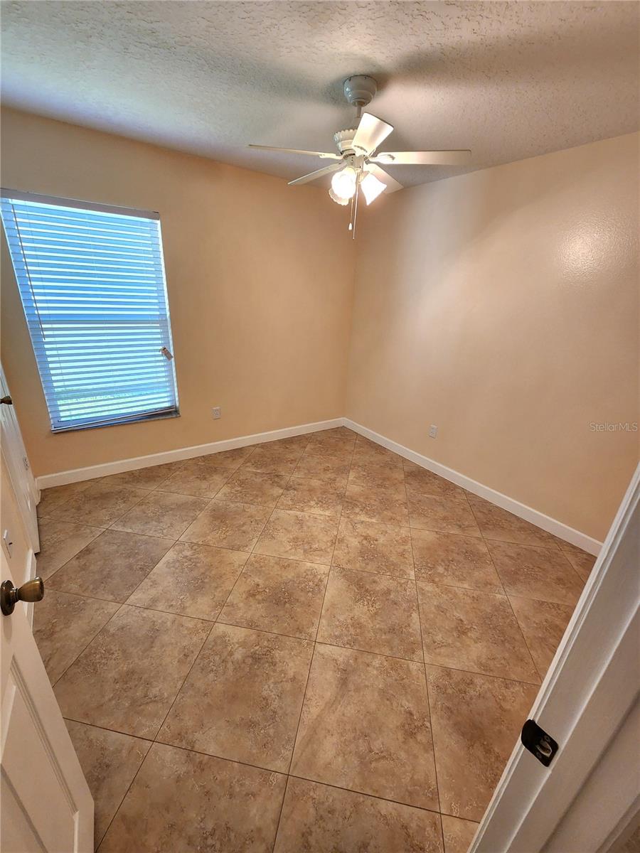 3103 CRANES COVE LOOP, KISSIMMEE, FL, 34741