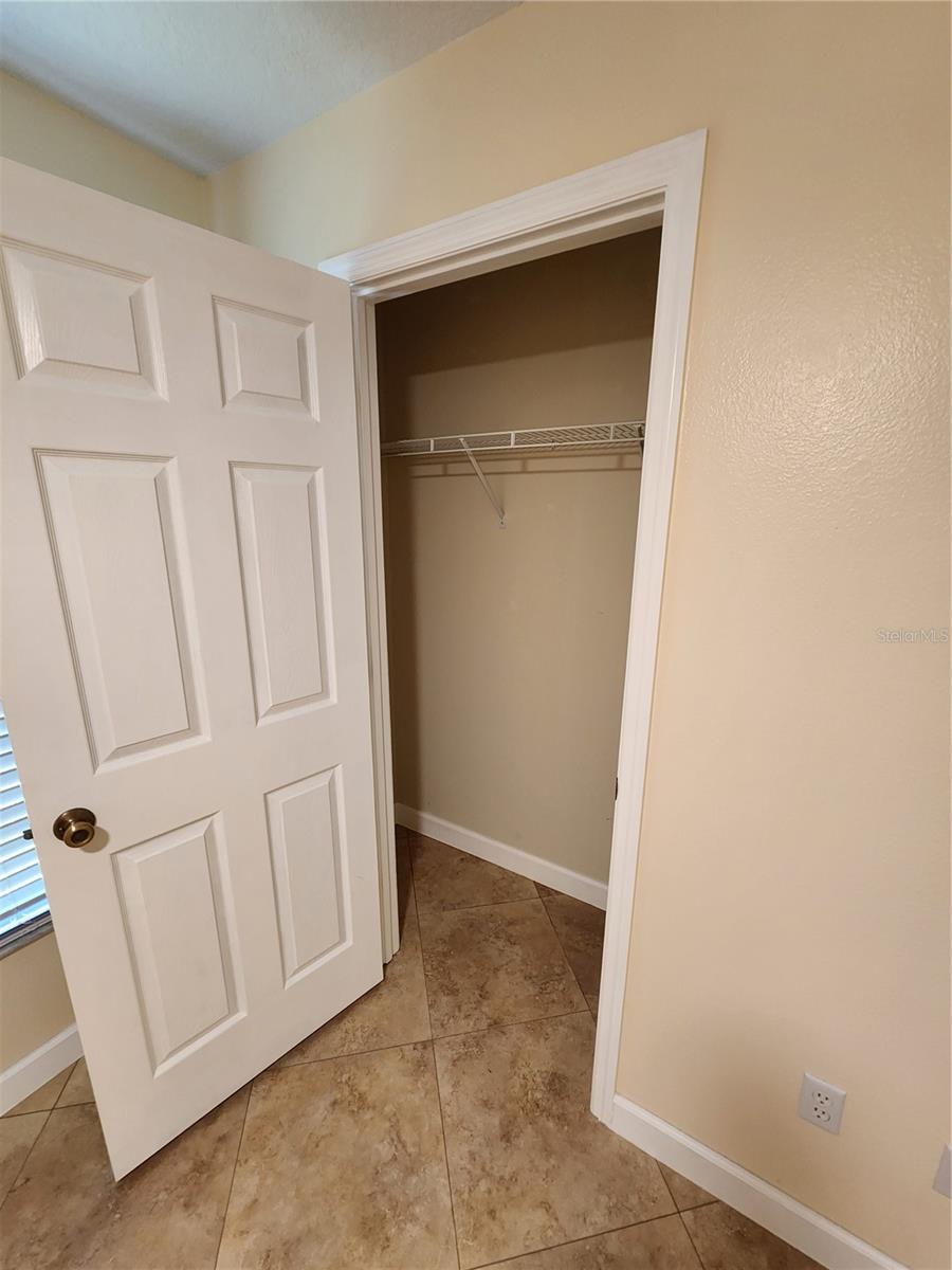 3103 CRANES COVE LOOP, KISSIMMEE, FL, 34741