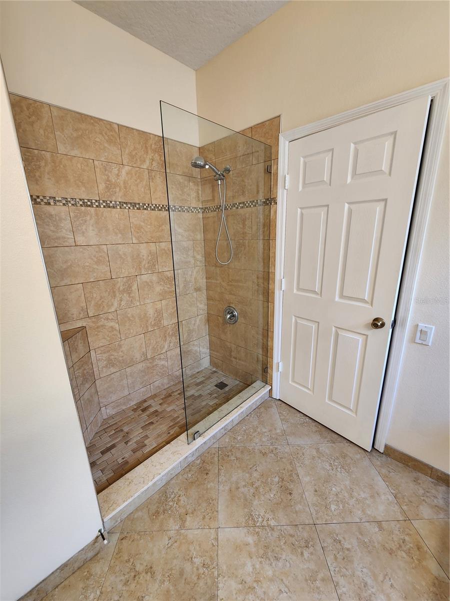 3103 CRANES COVE LOOP, KISSIMMEE, FL, 34741