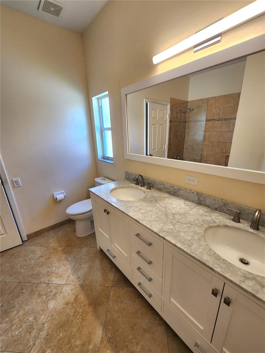 3103 CRANES COVE LOOP, KISSIMMEE, FL, 34741