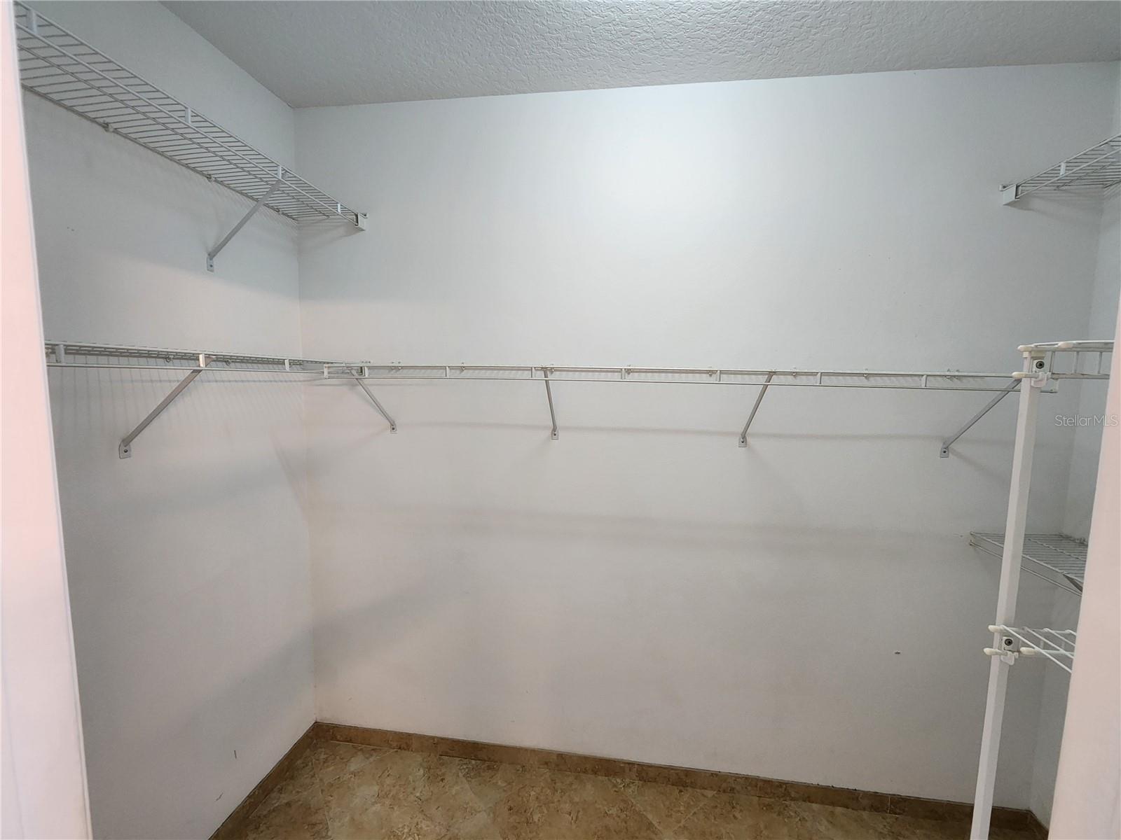 3103 CRANES COVE LOOP, KISSIMMEE, FL, 34741