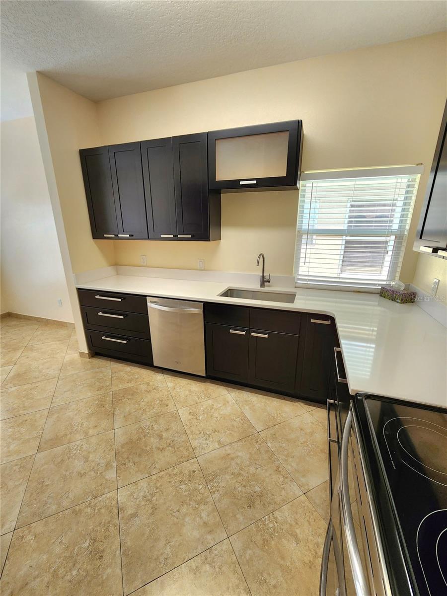 3103 CRANES COVE LOOP, KISSIMMEE, FL, 34741