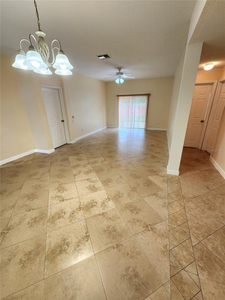 3103 CRANES COVE LOOP, KISSIMMEE, FL, 34741